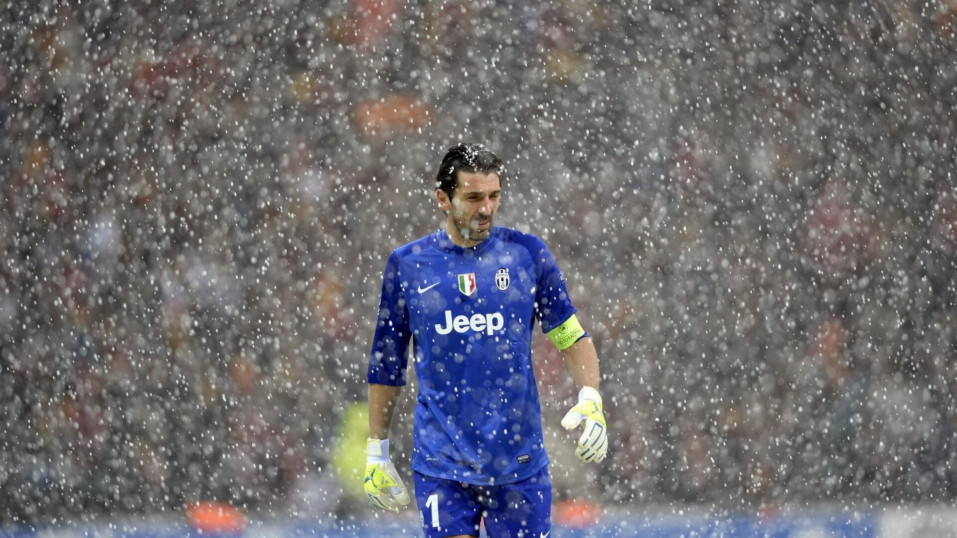 国际比赛中加入全景直播技术，带来沉浸式观赛体验，全景视频直播