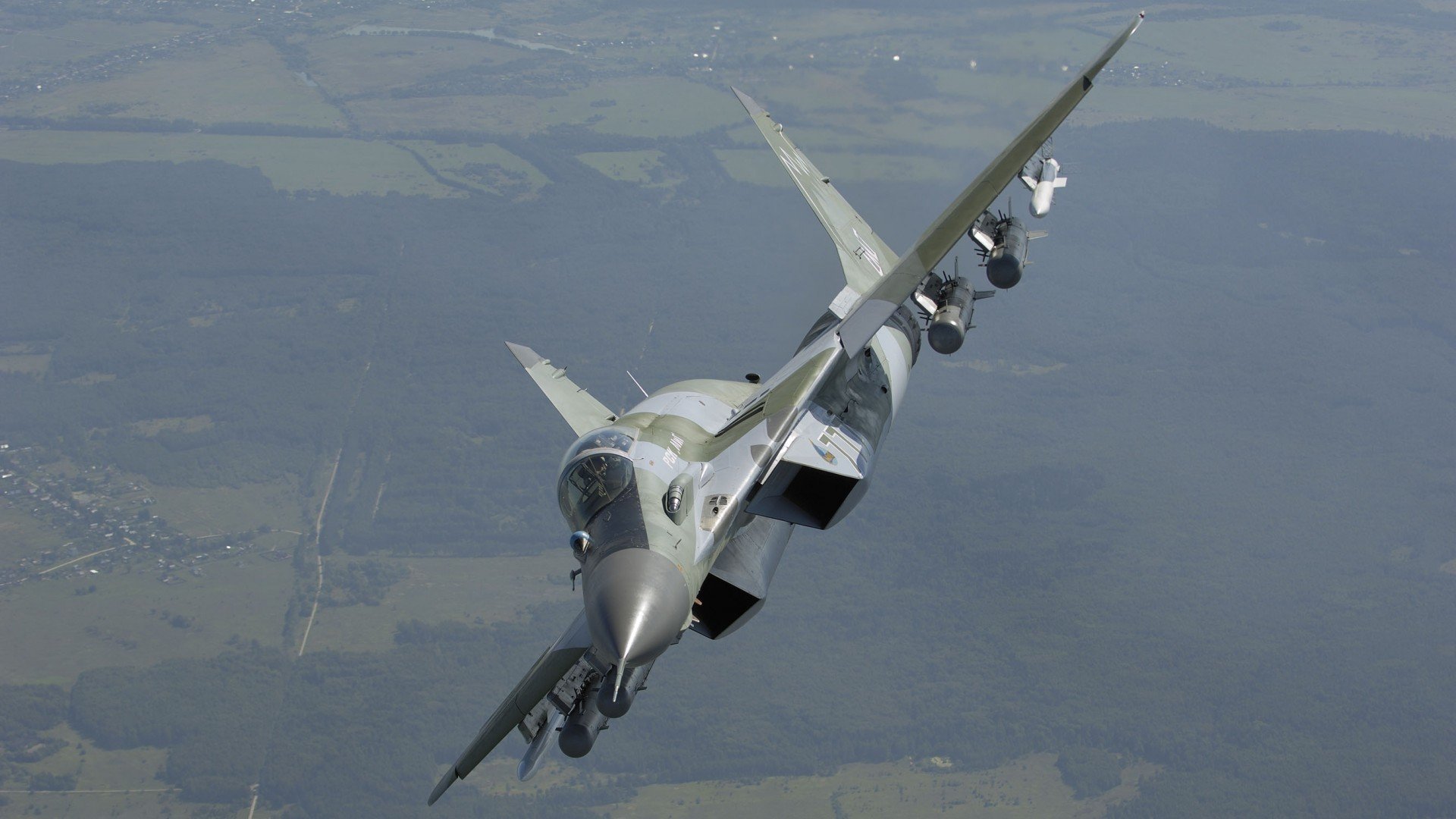 塞内加尔男篮在非洲锦标赛中奋勇冲击，夺冠之路越走越宽，塞内加尔男篮nba球员