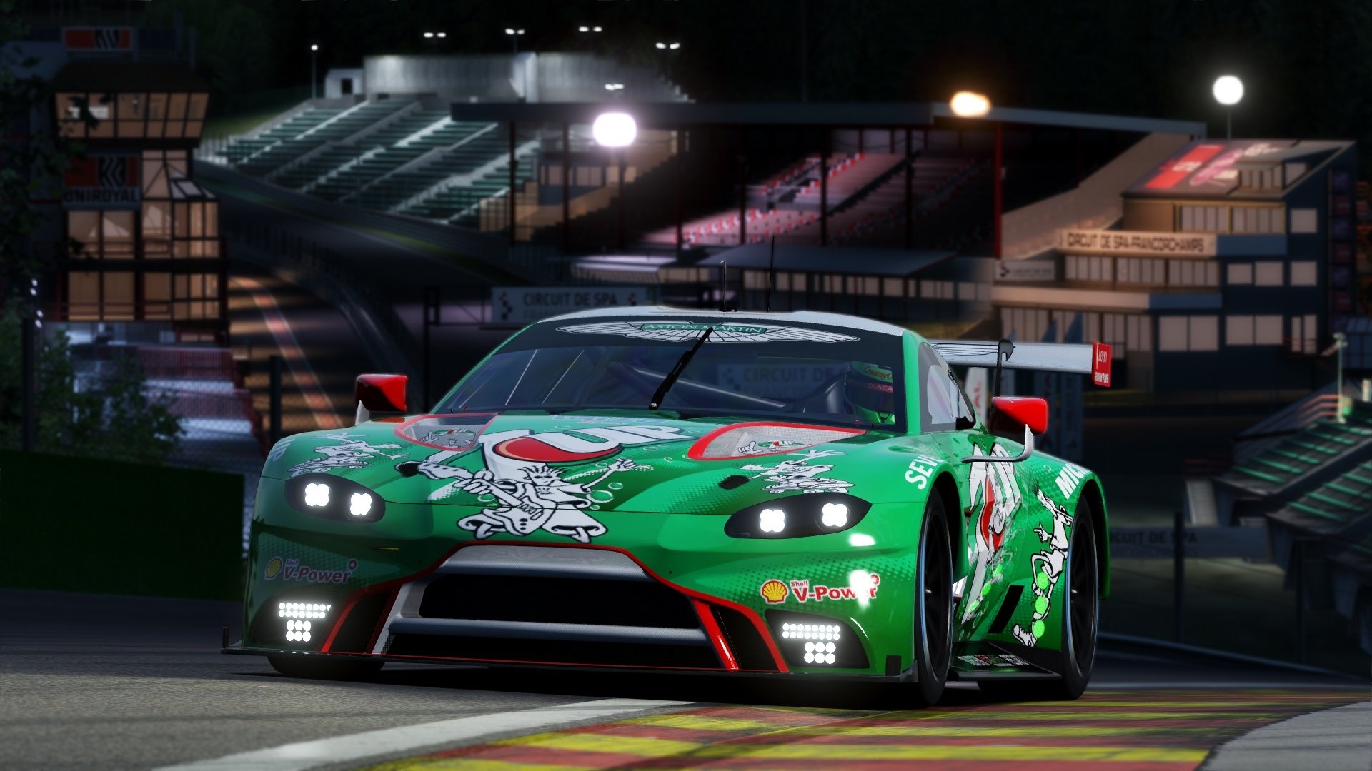 九游电脑版-女子足球鼓励球员自建个人IP拓展职业维度，足球自创球员