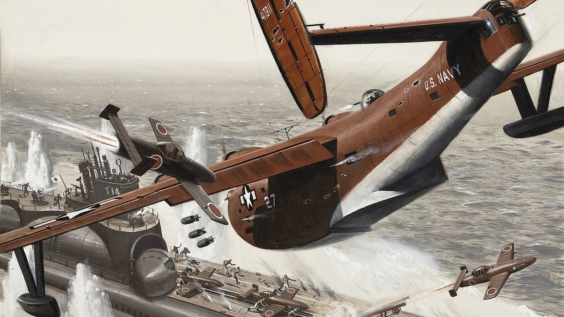 希腊女篮再次夺冠，持续传承辉煌荣耀，希腊女篮直播