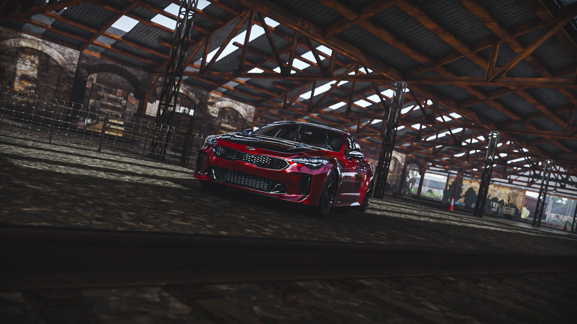 德甲超级射手：连续破门引爆全场，德甲射手榜2019-2020