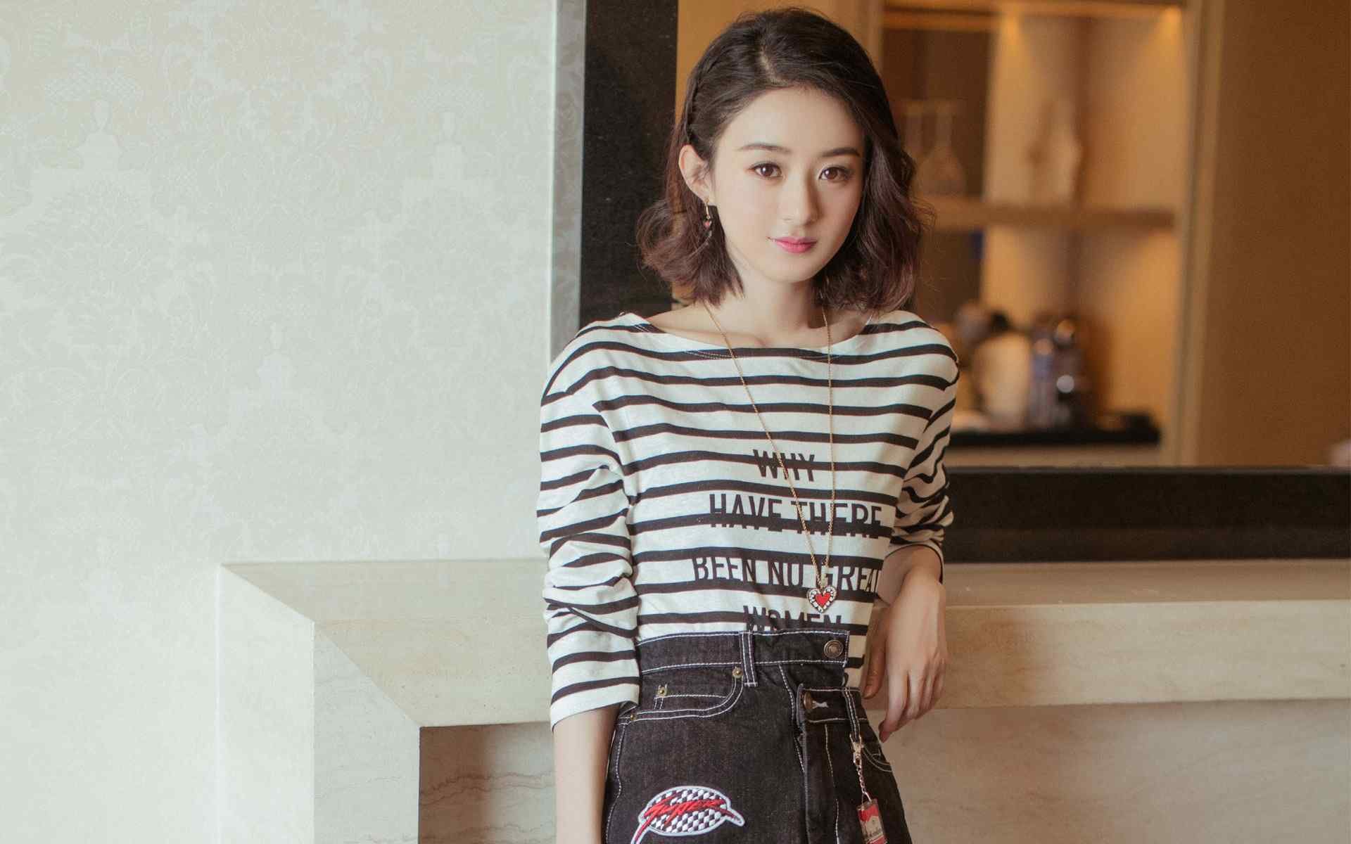 德甲超级射手：连续破门引爆全场，德甲射手榜2019-2020