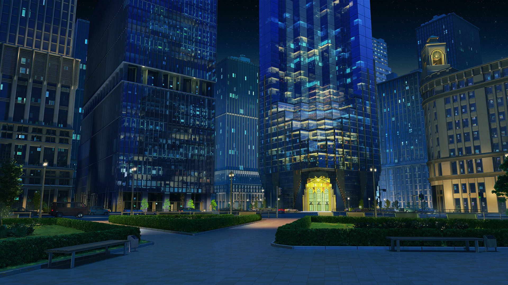 德甲超级射手：连续破门引爆全场，德甲射手榜2019-2020