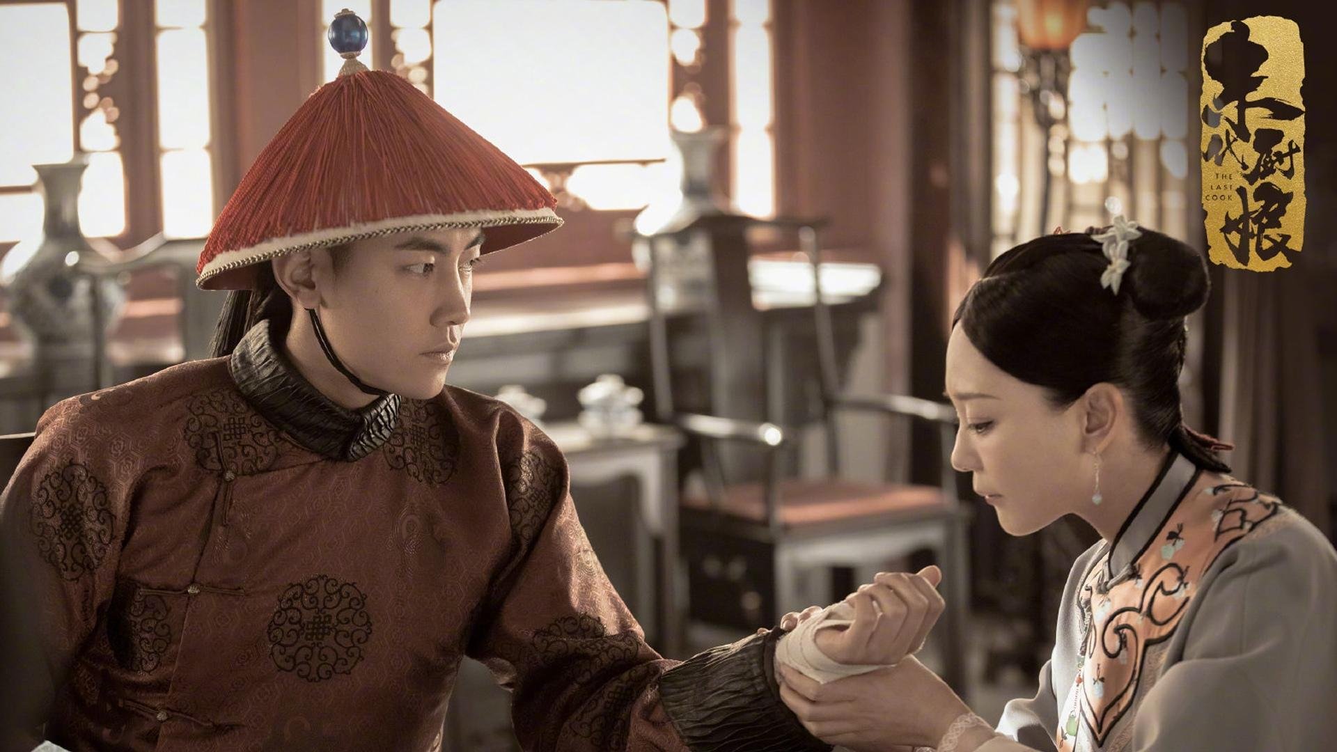 JIUYOU GAMING-掘金通过轮转掌控节奏继续扩大优势，“掘金”