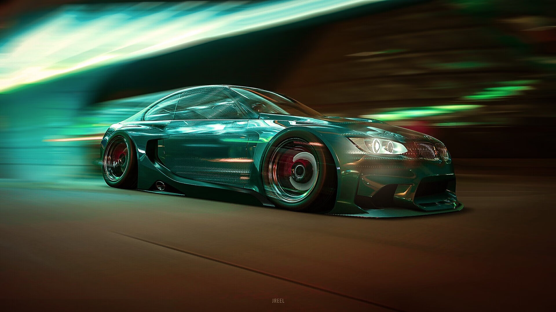 九游(jiuyou)官方网站-本泽马关键进球，皇马绝杀巴塞罗那