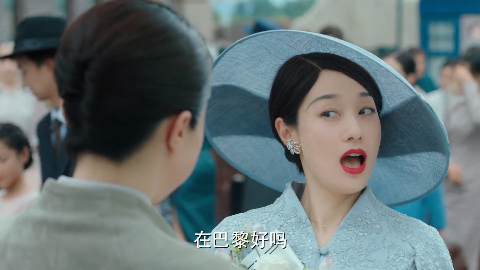 JiuyouAPP下载-新西兰男子橄榄球队的年轻力量逐渐崭露头角，新西兰橄榄球队徽