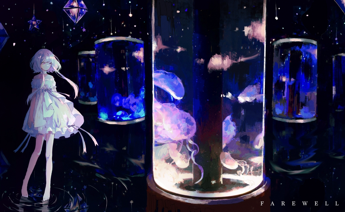 水球比赛吉尔吉斯斯坦女队拼搏精神可嘉，吉尔吉斯斯坦国家队