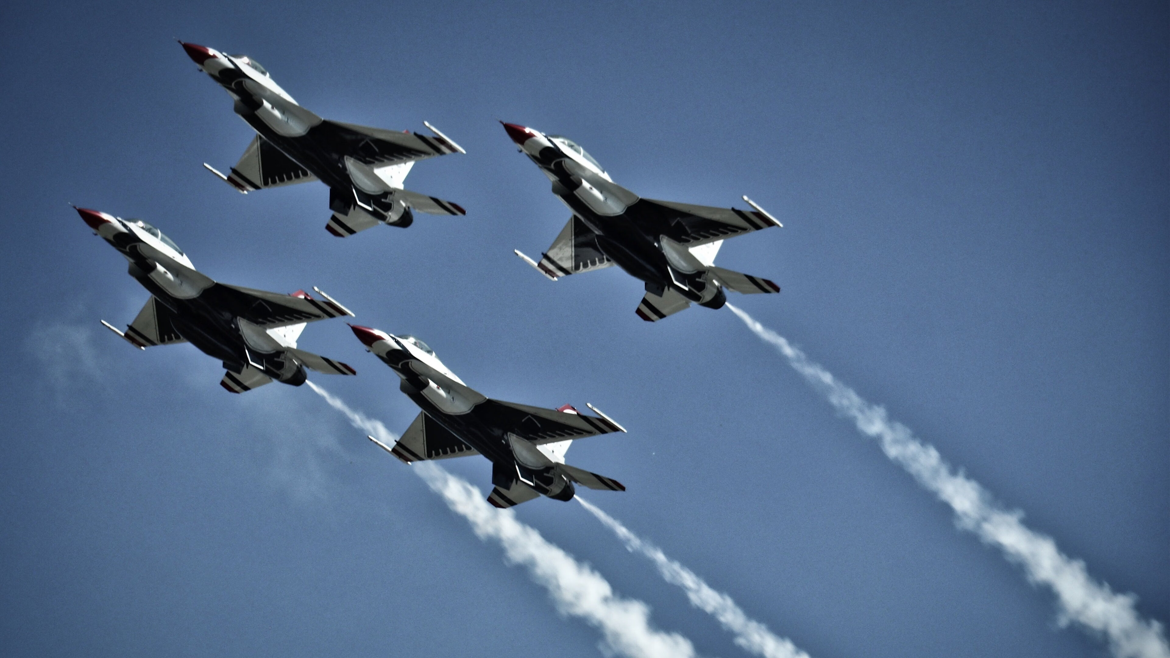 澳大利亚男篮在奥运预选赛中突出重围,奋勇前行