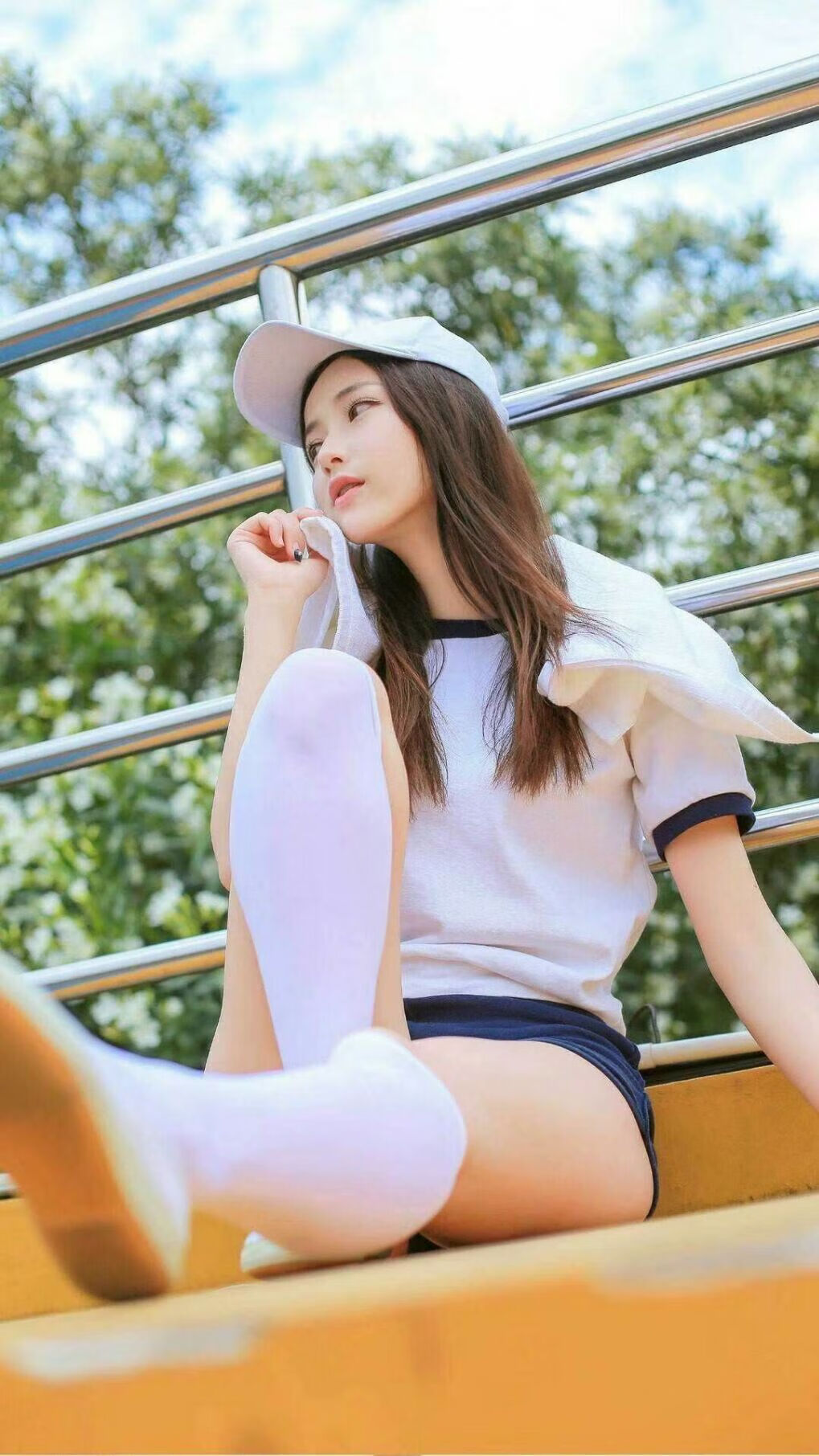 爱尔兰女子橄榄球展现强大市场潜力,爱尔兰橄榄球队