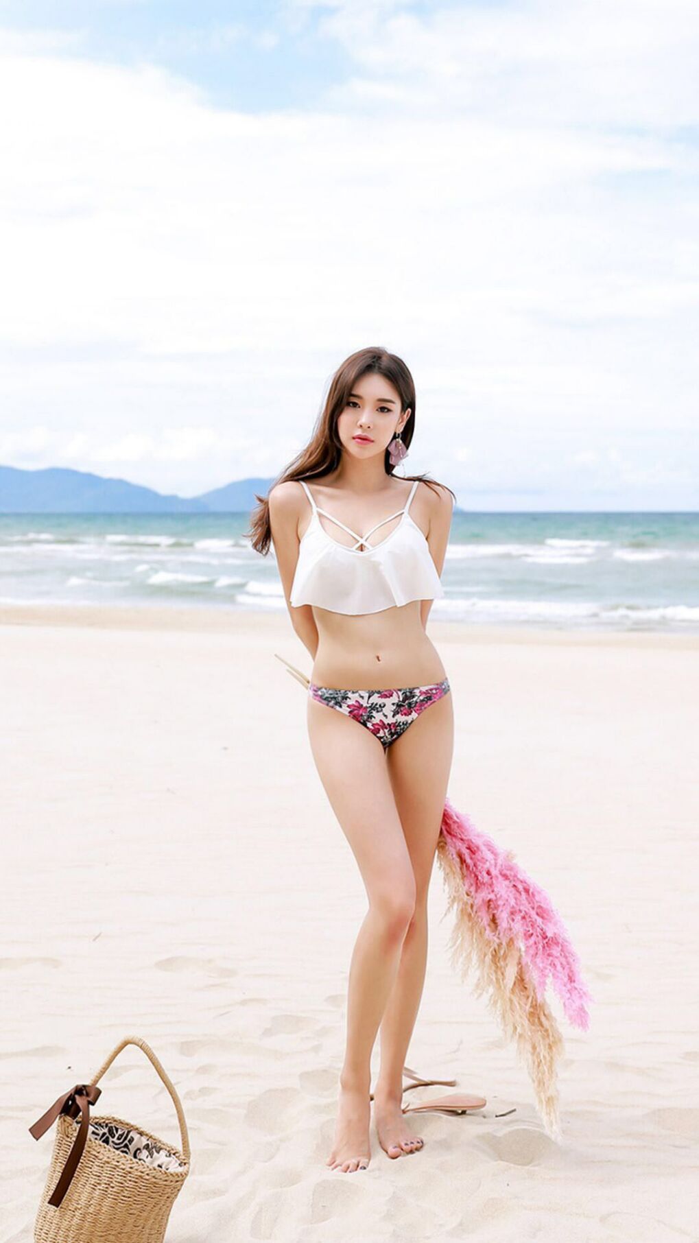 九游下载官网-篮网训练结束后安排冷敷项目缓解肌肉疲劳，篮网训练赛