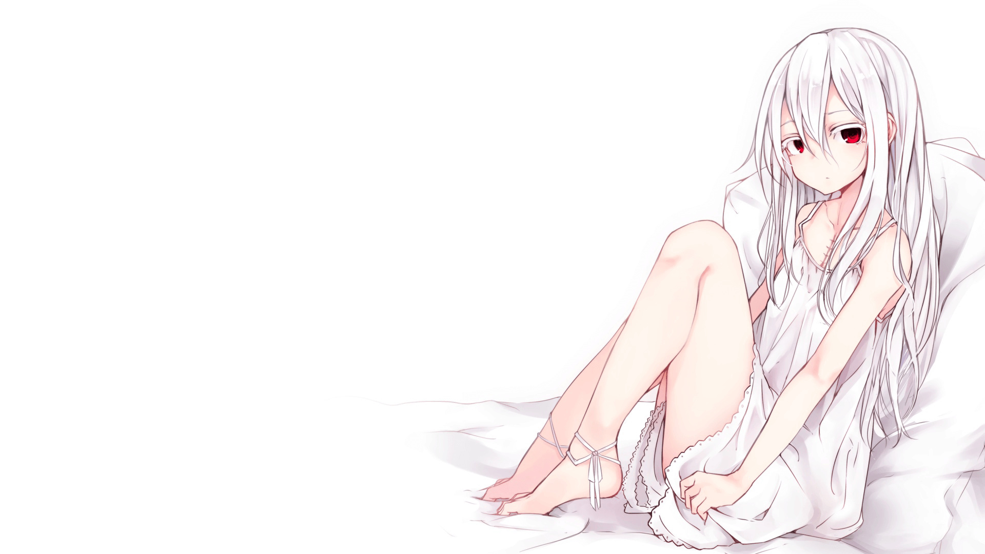 英超疯狂进攻：极速突击，让人目不暇接，英超最快进球