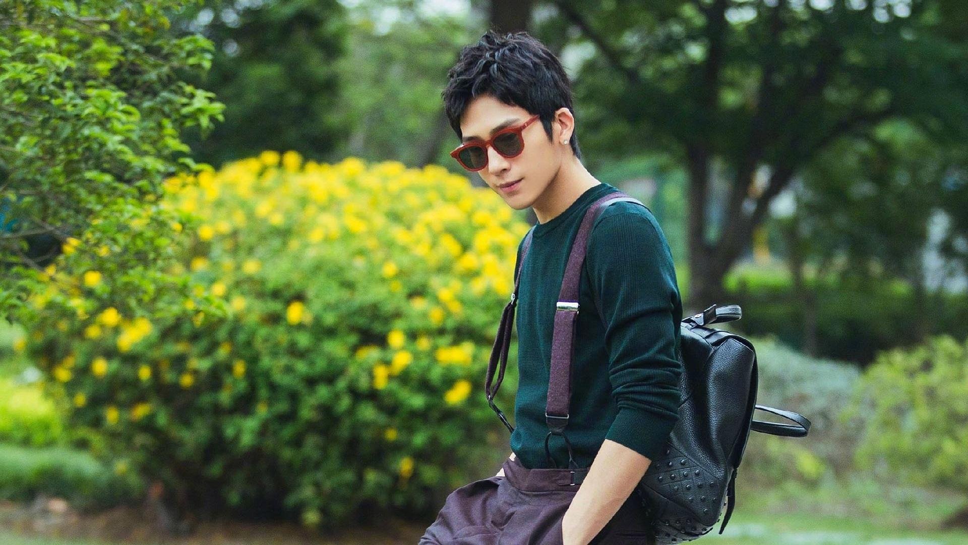 谢佩玲决赛精彩瞬间回顾,谢佩洪简历