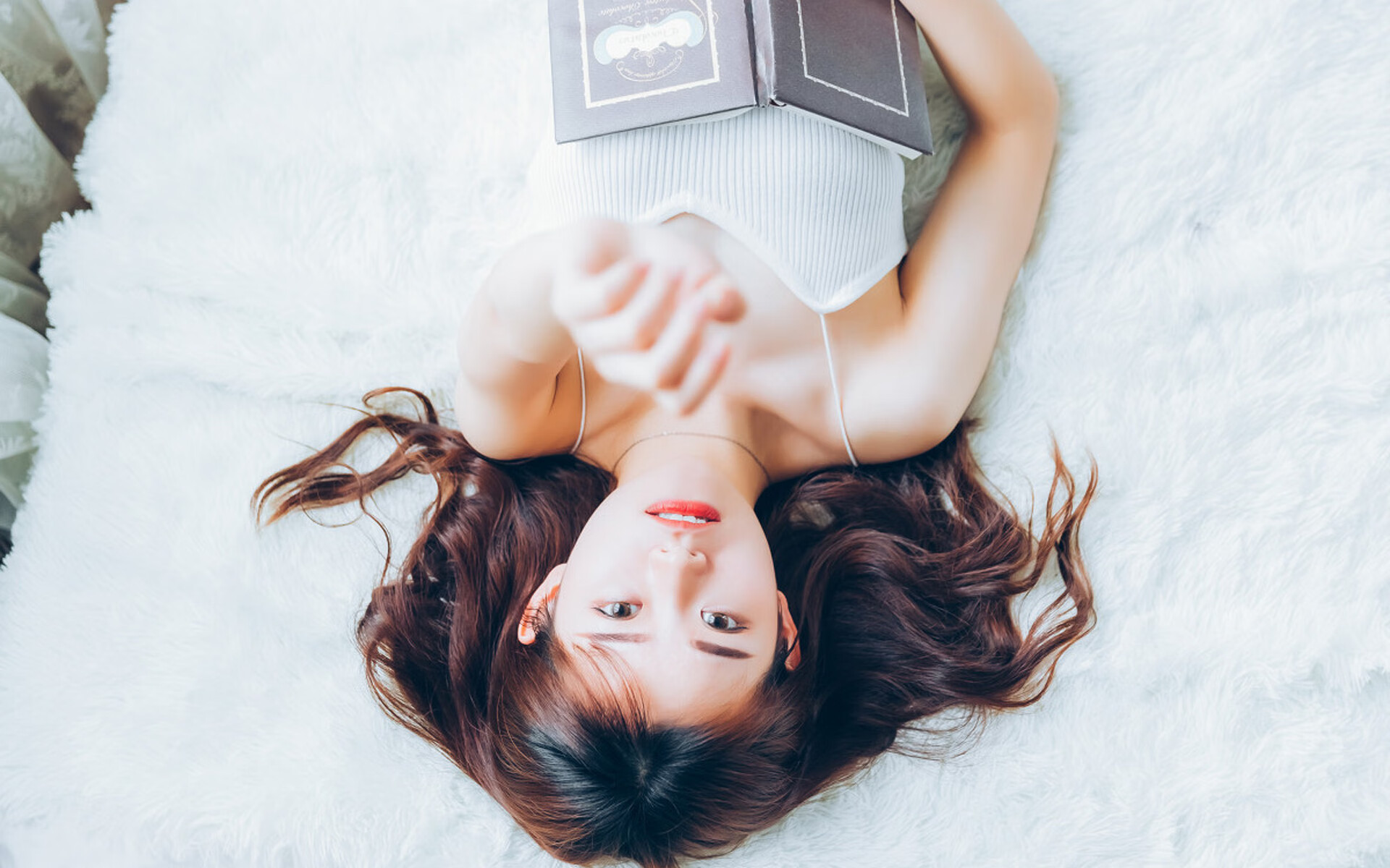 青训梯队引入阶段目标评估机制提升晋升透明度,青训体系