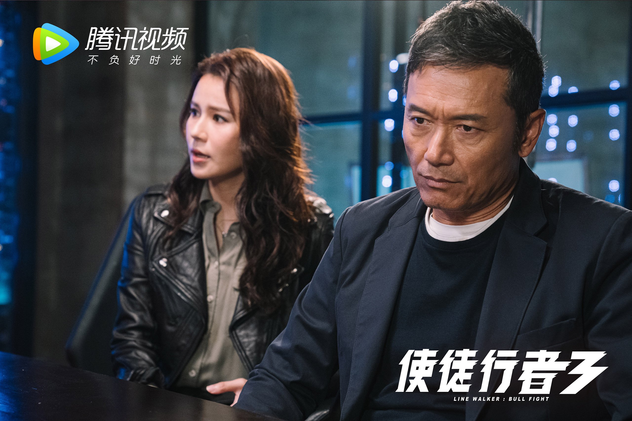 青训梯队引入阶段目标评估机制提升晋升透明度,青训体系